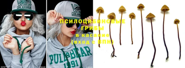 твердый Белоозёрский