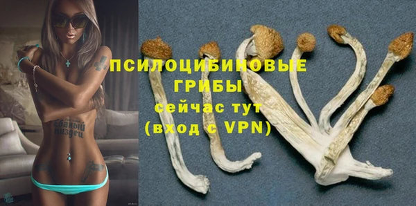 прущая мука Баксан