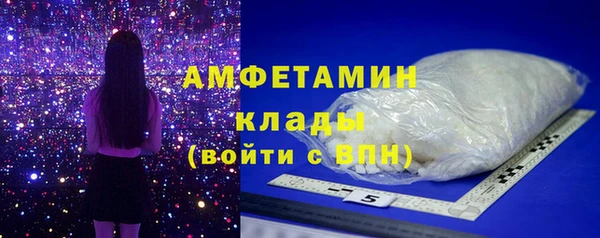 прущие грибы Белокуриха