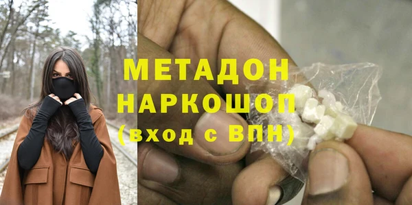 прущие грибы Белокуриха